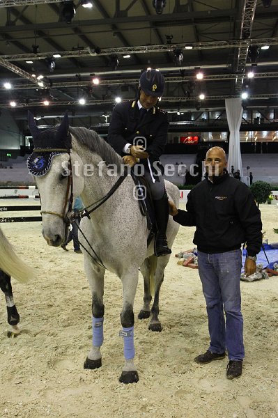 PREM_GIO 145_MILANO_2010_SS3_5511.jpg